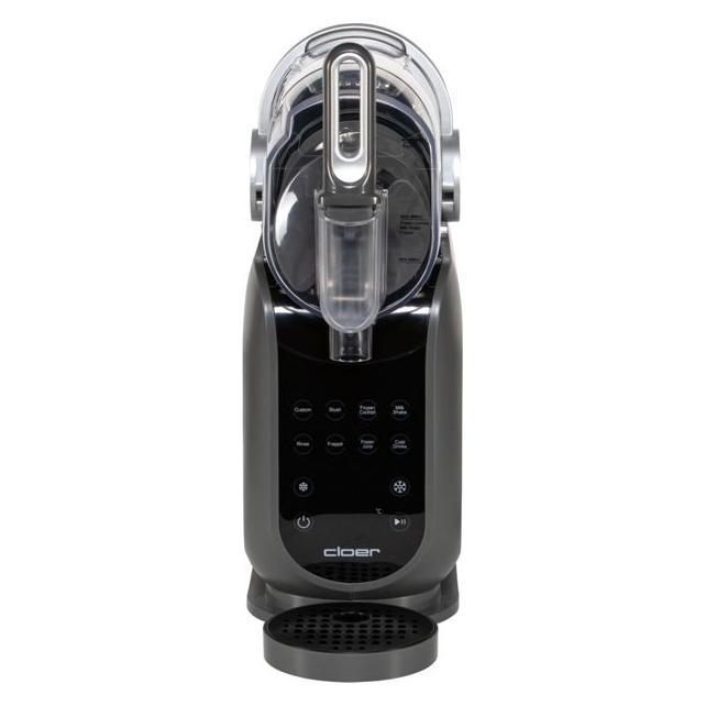 Cloer Slush Eismaschine (9960)