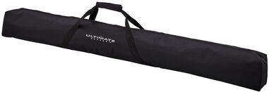 Ultimate Bag-99 noir