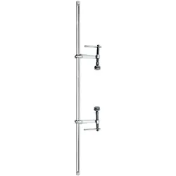 Bessey, Schraubstock + Zwinge, Variables Hochleistungszwingen (1500 mm)