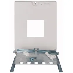 Eaton Leistungsschalter-Einbau- EWK-NZM2-KIT