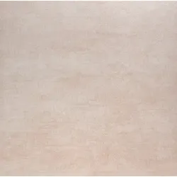 Multi Tahiti Bodenfliese hellbeige 60x60 cm matt DAK63509