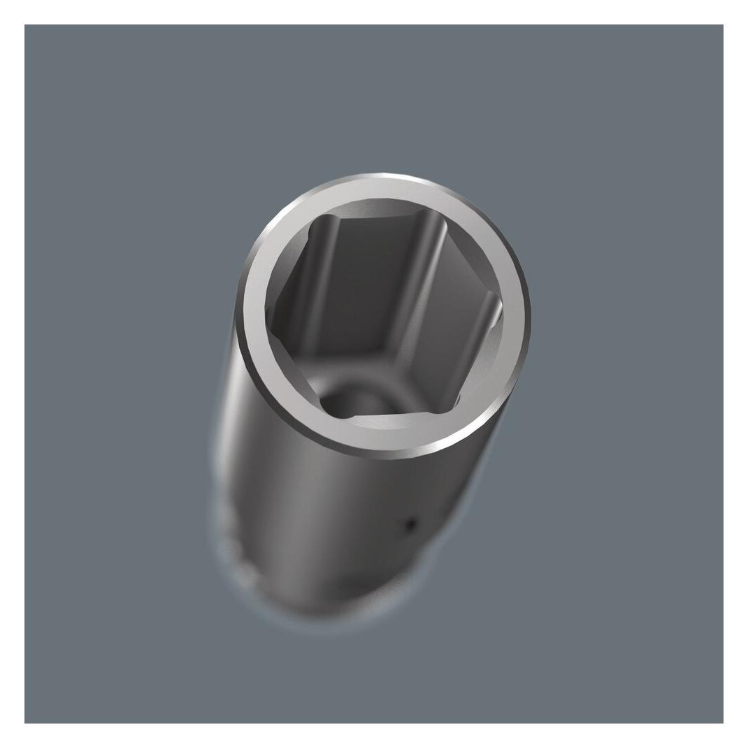 Wera 8790 HMB Deep 20,0 (20 mm) (05004542001)