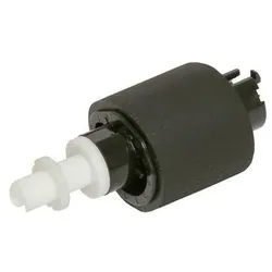 HP RL1-3167-000CN, Drucker Zubehör