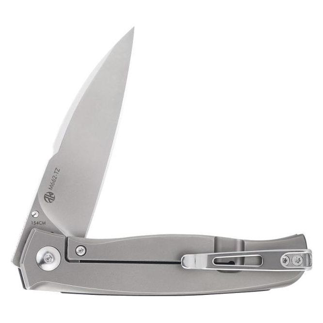 Ruike M662-TZ (7.40 cm) (M662-TZ)