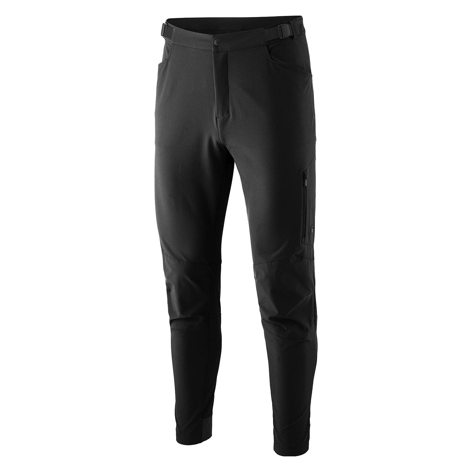 Gonso Trail Pants (L) (3005213-M10900)