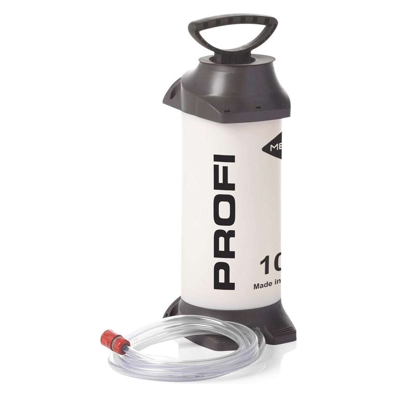 Mesto Profi H2O (10 l) (3270W)