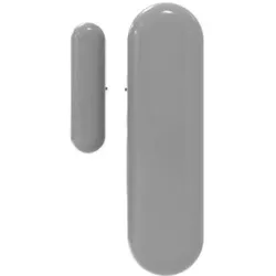 Tech Air, Einbruchschutz + Alarmanlage, Fensteröffnungssensor C-2n, weiss STC2NWH