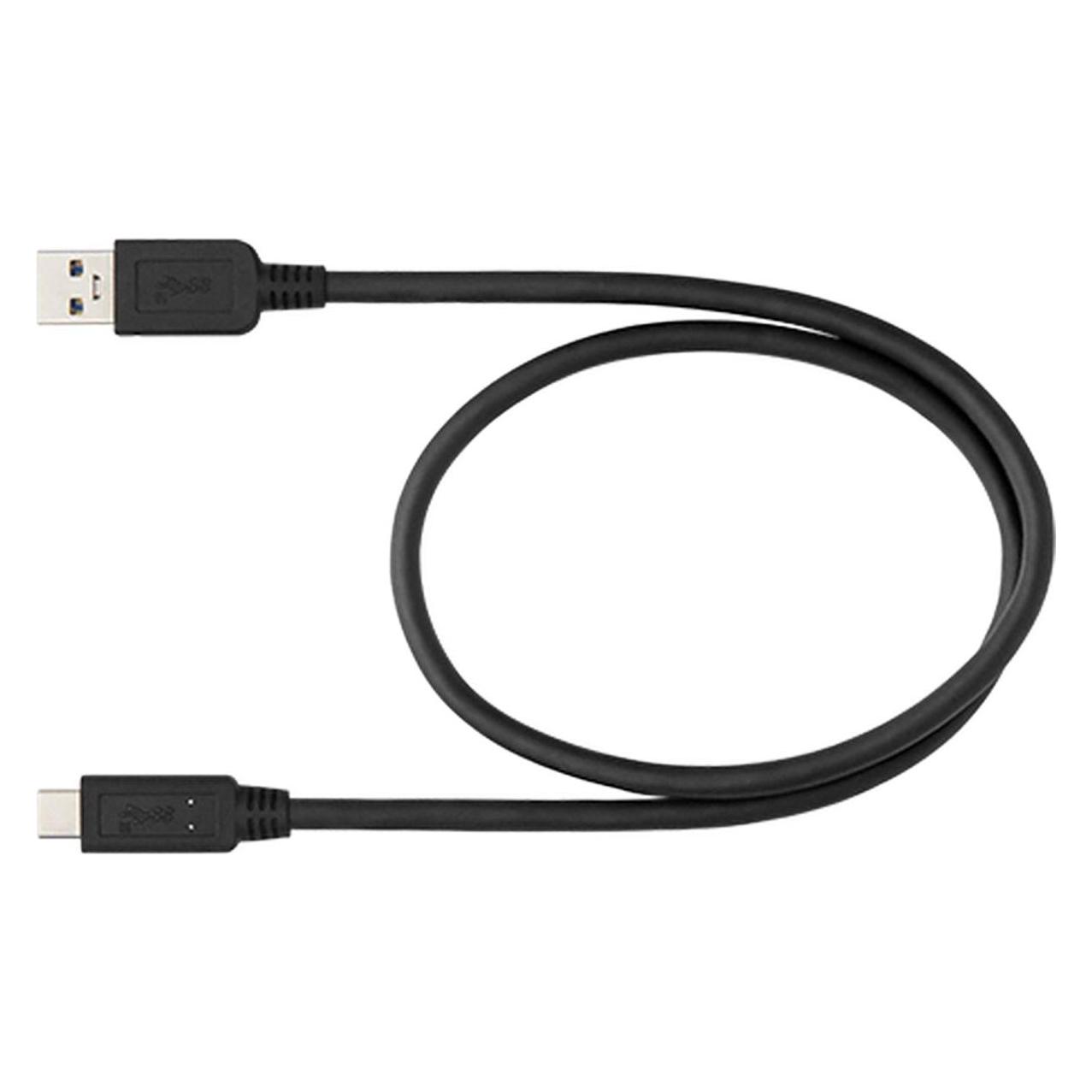 Nikon UC-E24 (USB 2.0) (VDU10701)