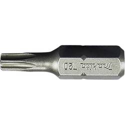 Makita B-24642 Bit-Set