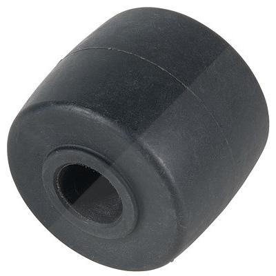 Ks Tools Vorderrad [Hersteller-Nr. 161.0367-R009P]