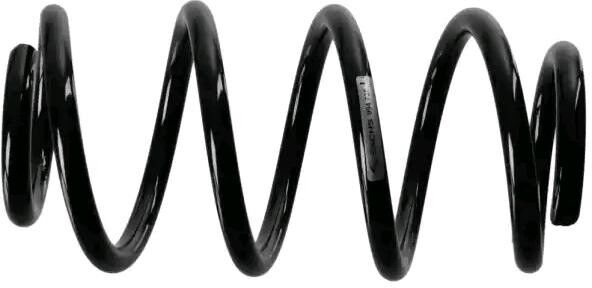 SACHS 994 735 Chassisveer