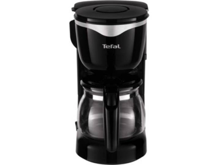 Tefal - Cafetière Filtre Cm340811