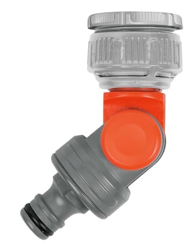 GARDENA Scharnierend kraanstuk 1" - 1/2"