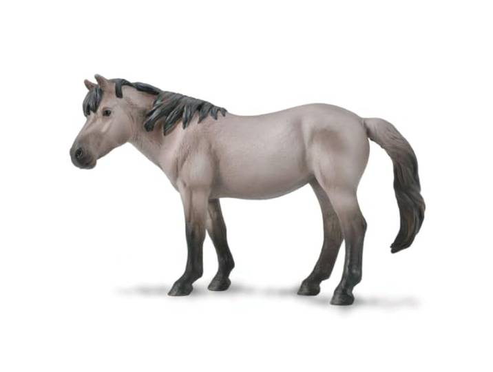 CollectA Zebra Veulen