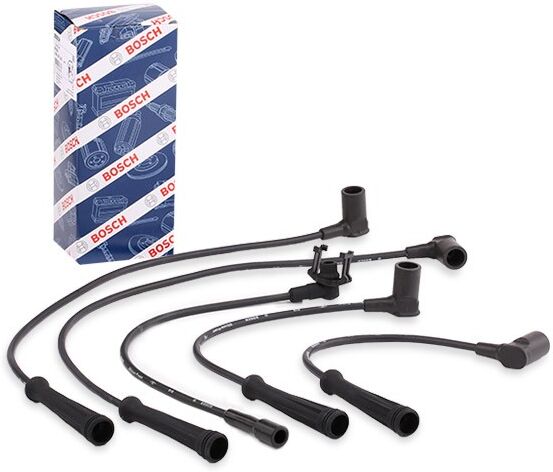 Bosch 0 986 357 250 Zündleitungssatz