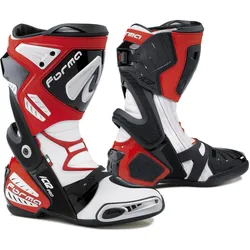 La Forma, Motorradschuhe, Ice Pro (Herren, 38)