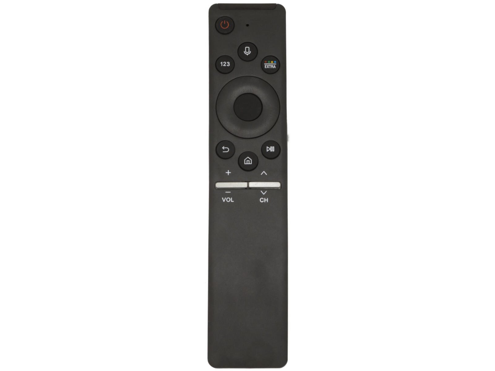 codalux Fernbedienung für SAMSUNG BN59-01266A, BN5901266A, TM940 ECL-25043-CRC