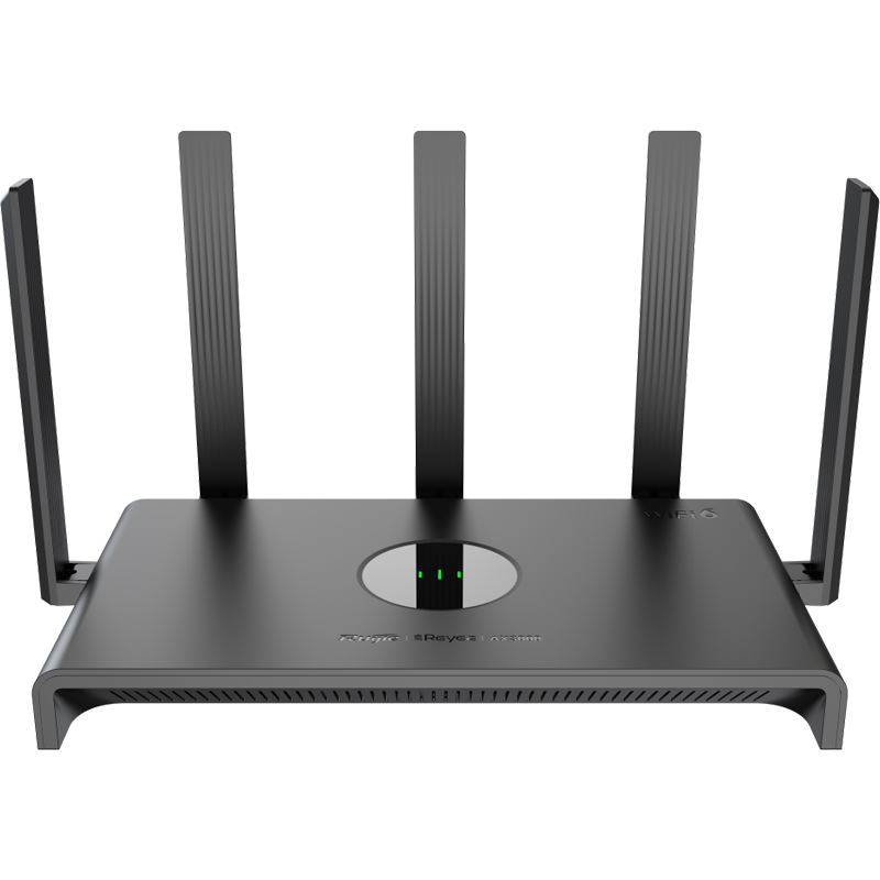 Reyee RG-EW3000GX PRO Home WiFi