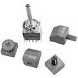 TE Connectivity 9-1437584-9 TE AMP DIP Switches 1 St.