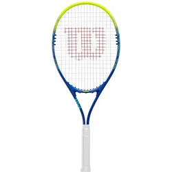 Wilson, Tennisschläger, (3, 277 g, Bespannt)