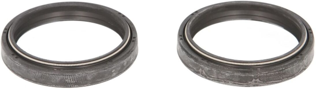 Gabelsimmerringe Dichtringe ATHENA P40FORK455139