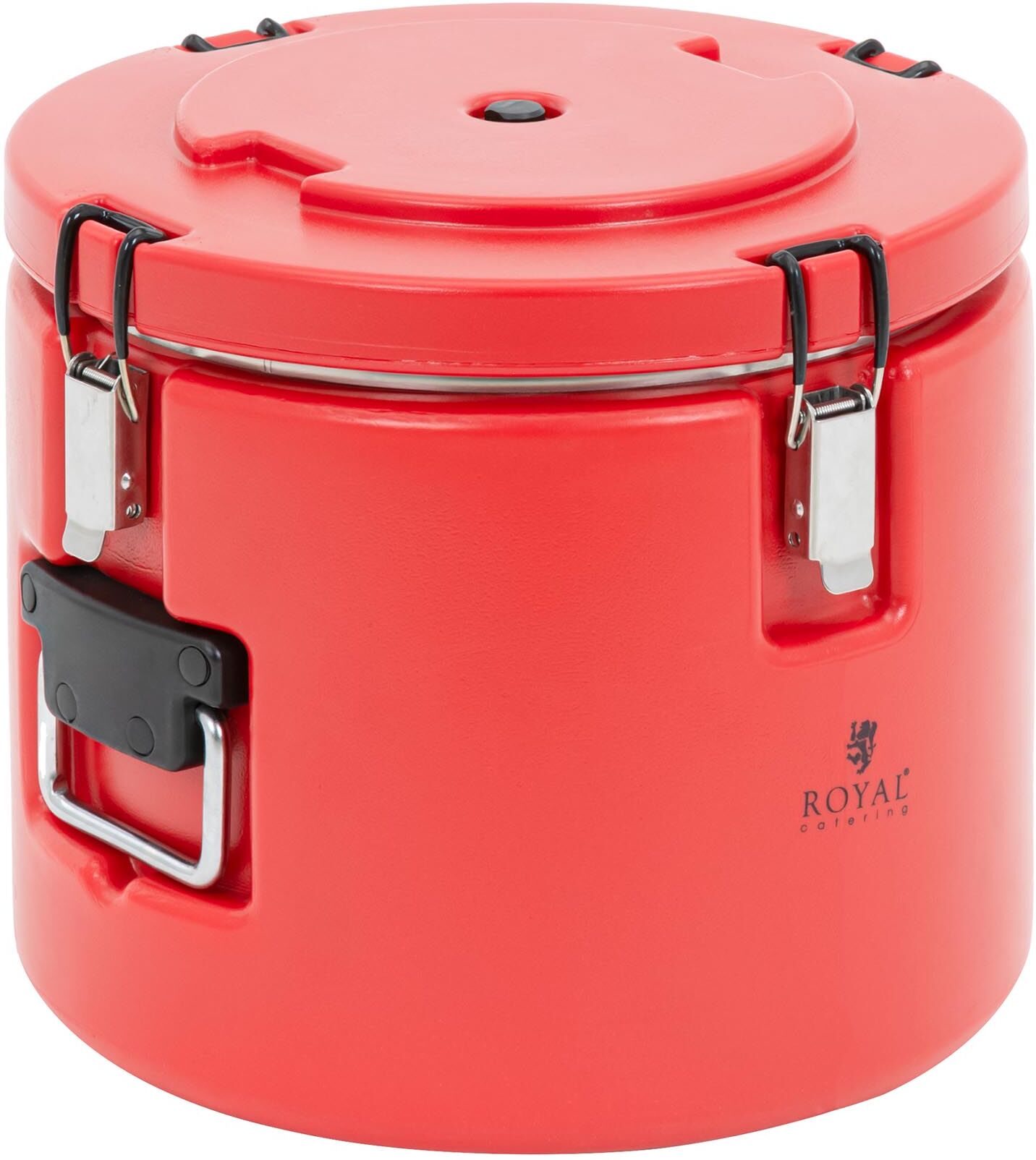 Thermobehälter - 15 L - Royal Catering
