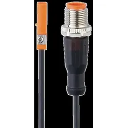 Ifm Electronic Zylindersensor AMR Zelle MK5139