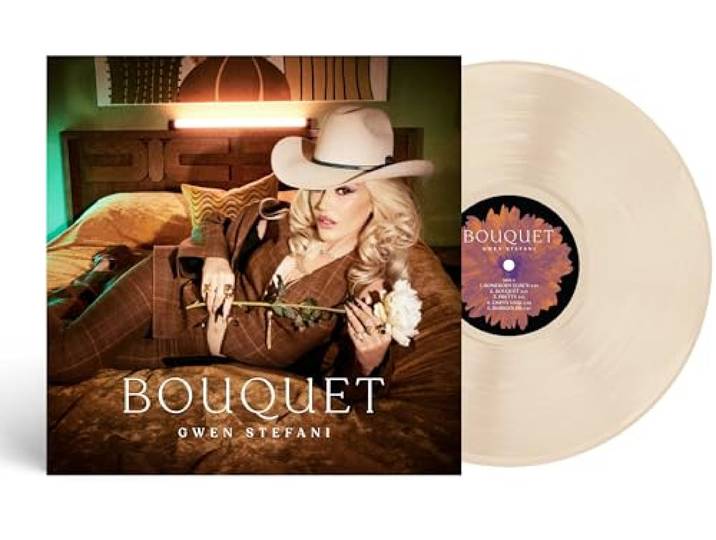 Bouquet