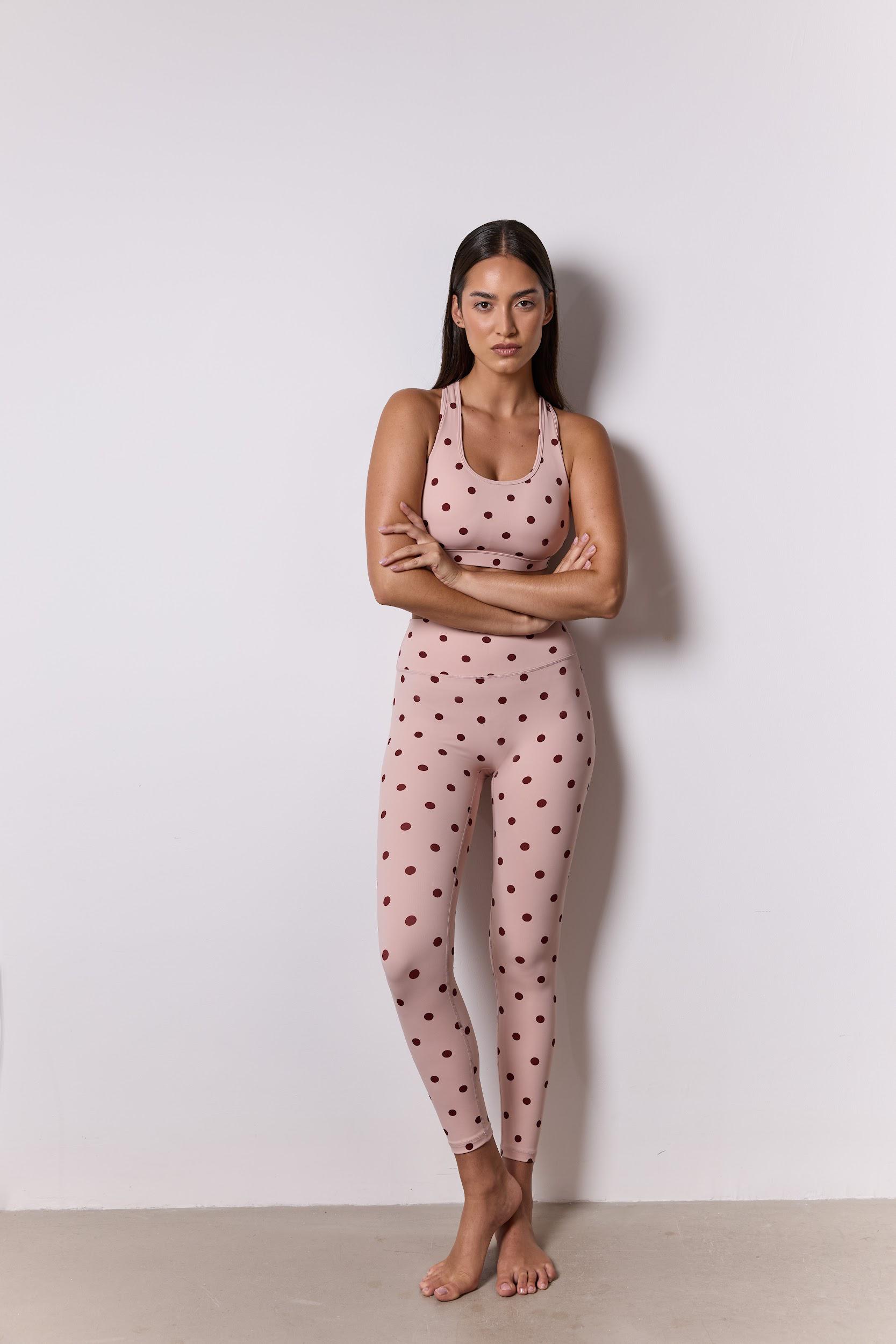 LEGGINGS SOFIA