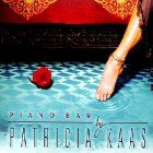Patricia Kaas - Piano Bar - Preis vom 10.10.2026 11:48:34 h