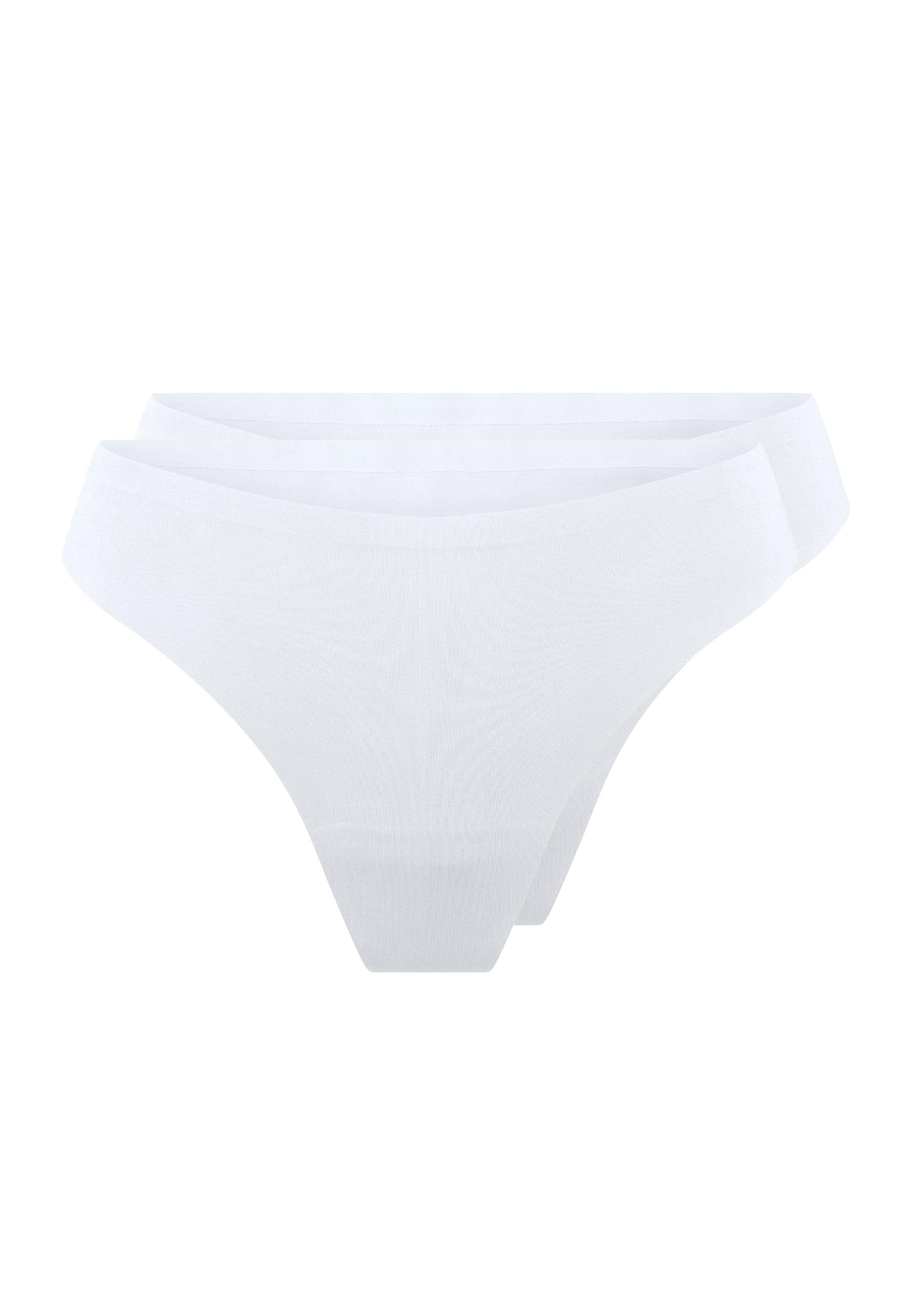 Lingadore 2-pack String