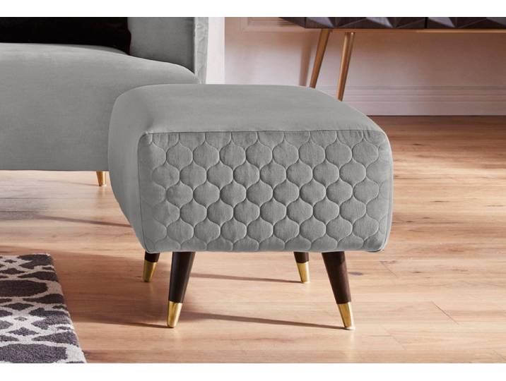 Home affaire Hocker Oradea, passend zur Oradea-Serie