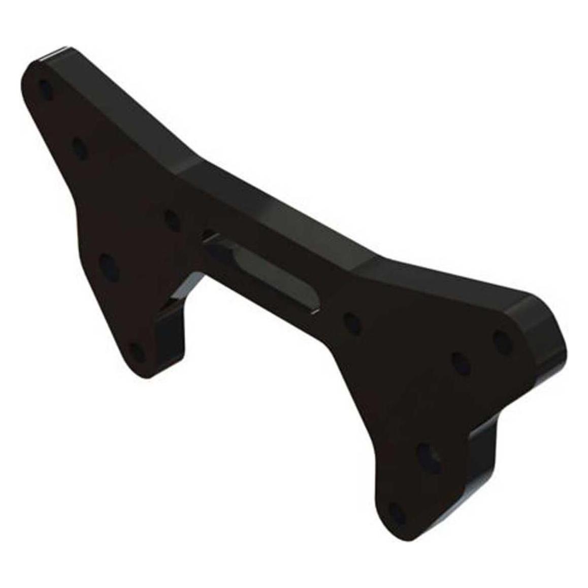 Arrma front shock tower (ARA320513)
