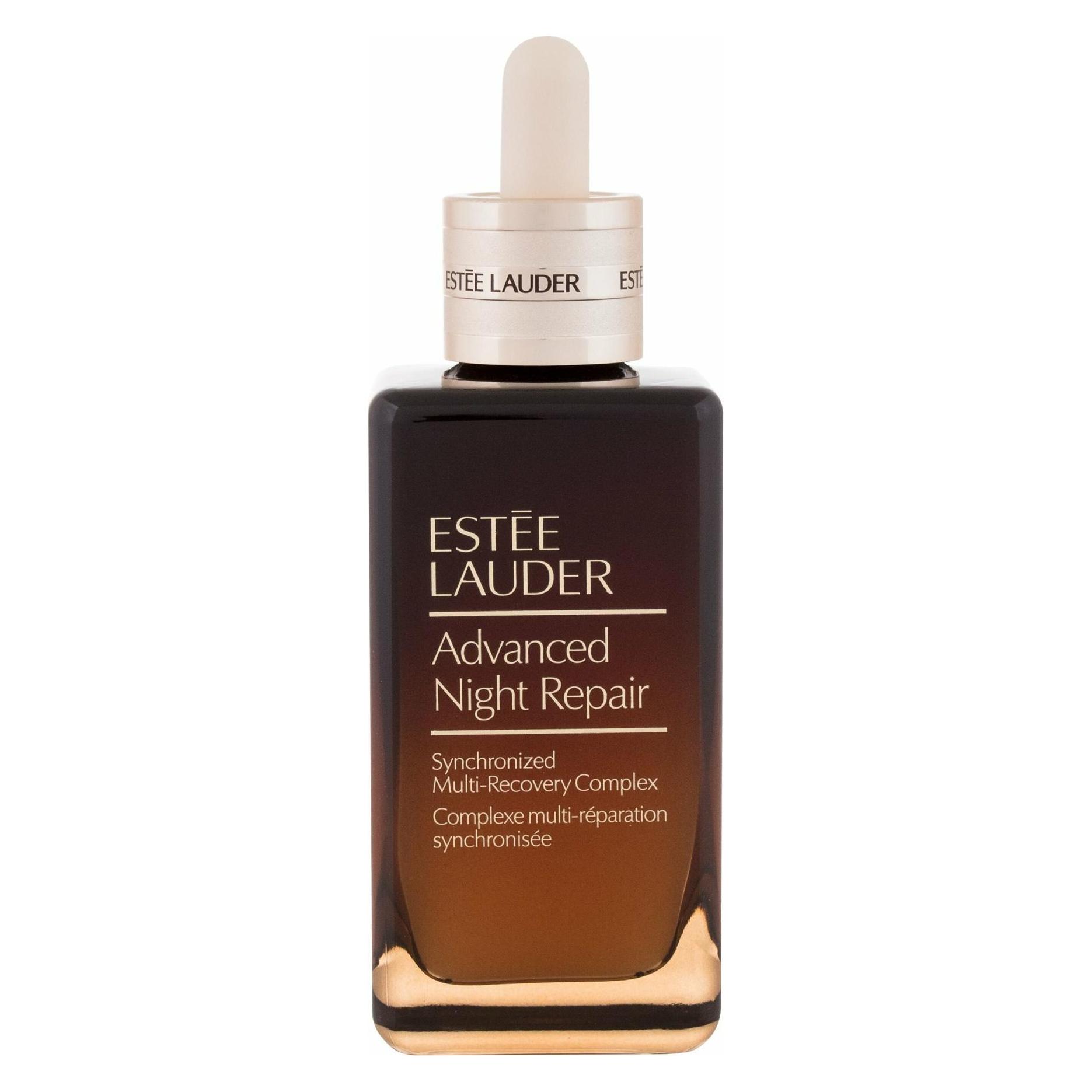 Estée Lauder Advanced Night Repair (100 ml) (887167485525)