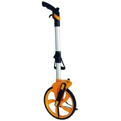Westfalia, Messlehre, Leicht-Messrad