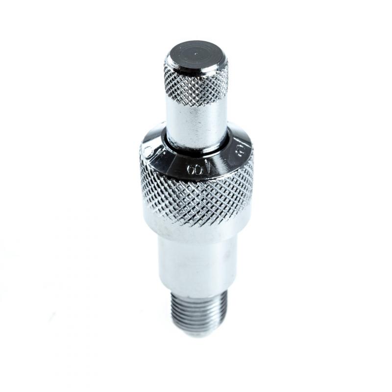 1Tek Tools Pige de calage à vernier graduée