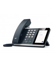 Yealink MP45 Teams USB Phone (1301118)