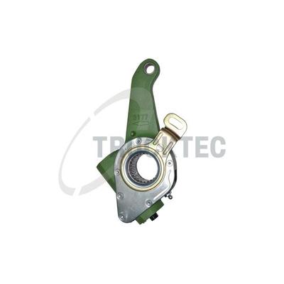 TRUCKTEC AUTOMOTIVE Gestängesteller, Bremsanlage 0135053 beidseitig für Mercedes