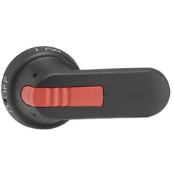 ABB Stotz S&amp;J Pistolengriff OHB95J12T