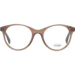MAJE, Lesebrille, Brillenfassung Mj1002 49003 (keine Korrektur)