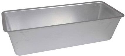 Stampo Ottinetti 1161018 Alluminio