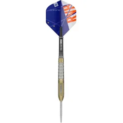 Target Raymond van Barneveld Chrono 95% - Steeldarts