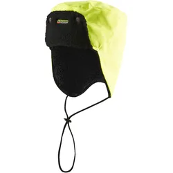 Blakläder Kappe 2015 1900 in div. Farben - gelb - 58 cm