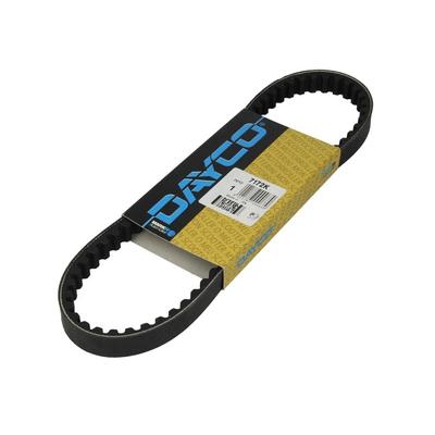 DAYCO CVT-Antriebsriemen 7172K