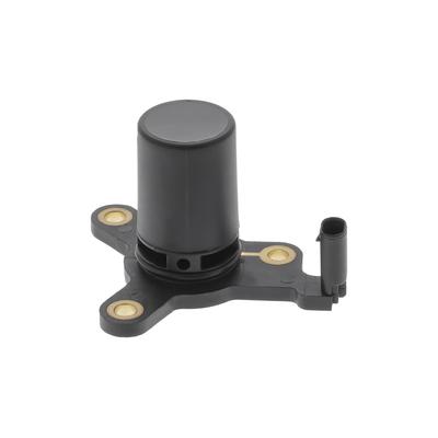 TOPRAN Sensor, Motorölstand 408761 für Mercedes