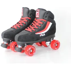 FILA, Inline Skates, (45)