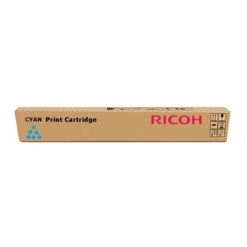 Ricoh Toner MP C2003SP cyan