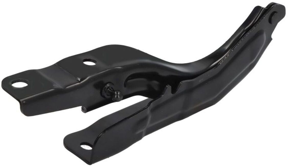 Motorhaube, Scharniere BLIC 6802-00-3184451P