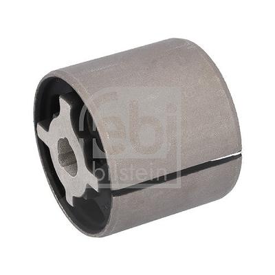Febi Bilstein Lagerung, Differential [Hersteller-Nr. 183682] für Toyota, BMW