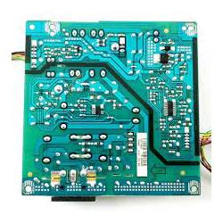 Dell Interface Board for (7ZB.04901.0001)
